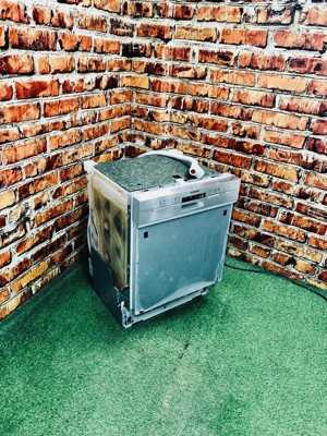  A++ Geschirrspüler, Spülmaschine Siemens (Lieferung möglich)