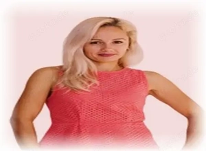 Eine junge, ledige Gärtnerin und Floristin möchte einen Mann kennenlernen