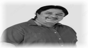 Möchte meine Zukunft mit einer passenden Frau gemeinsam erleben