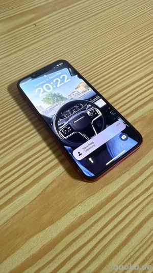 IPhone 13 Mini 128 GB