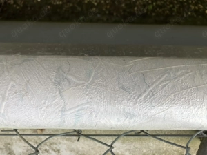 10 Rollen Prägetapete Bild 3