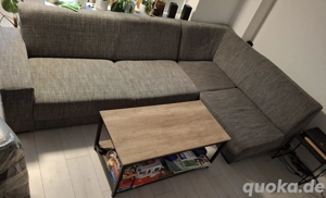 Couch zu verkaufen!