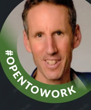 Nachhilfe in Mathe und IT für Erwachsene Schüler Techniker Studenten