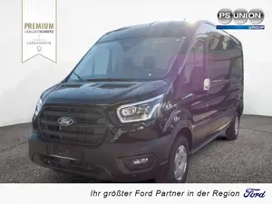 Ford Transit Kasten Trend 350L3 ExpressLine XENON