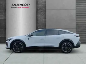 Peugeot 408 Hybrid 1.2 GT Navi El. Panoramadach 360 Kamera Dig Bild 2