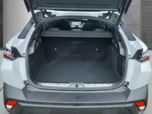 Peugeot 408 Hybrid 1.2 GT Navi El. Panoramadach 360 Kamera Dig Bild 5