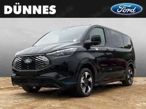 Ford Tourneo Custom e-Tourneo Custom 340 L1H1 Sport
