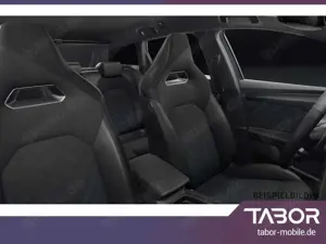 CUPRA Leon ST VZ 4D Memory Edge eHk SHZ ACC UVP-34%* Bild 5