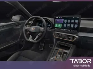 CUPRA Leon ST VZ 4D Memory Edge eHk SHZ ACC UVP-34%* Bild 4