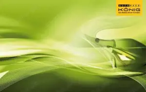 Renault Megane E-Tech 100% ele Paket Evolution ER EV60 130