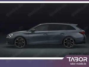 CUPRA Leon ST VZ 4D Pano Matrix InteliD Nav UVP-33%*