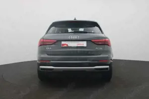 Audi Q3 40 TDI quattro . Virt.Cockpit LED Navi AHK Bild 4