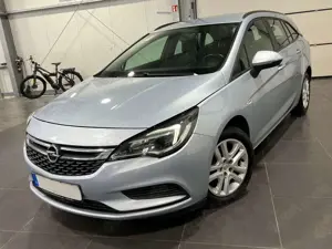 Opel Astra K 1.6 CDTi ST **Navi*Klima*PDC*Temp**