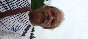 Welche Sie möchte mit der Zunge verwöhnt werden 