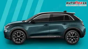 Fiat 600 La Prima MHEV 110 DCT eHK ACC SHZ Keyl Massa 81...