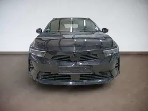 Opel Astra Kombi 1.5 Diesel GS ACC+LED+Navi+SD+BT+Temp Bild 3