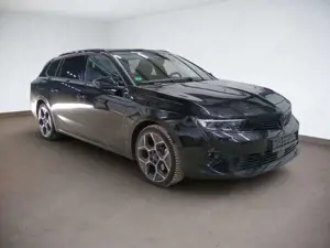 Opel Astra Kombi 1.5 Diesel GS ACC+LED+Navi+SD+BT+Temp Bild 4