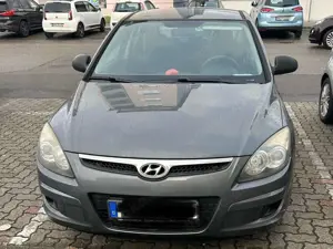 Hyundai i30 i30
