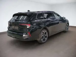 Opel Astra Kombi 1.5 Diesel GS ACC+LED+Navi+SD+BT+Temp Bild 5