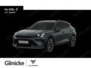 CUPRA Formentor 1.5 eTSI 110 kW DSG Schiebedach