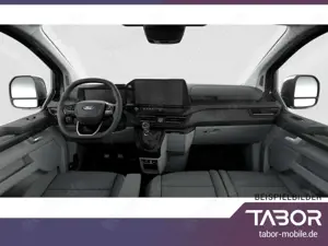 Ford Transit Custom TDCi 150 Limited 320 L2 UVP-33%* Bild 3
