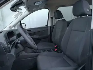 Volkswagen Caddy Basis 2.0TDI DSG Sport Edition ACC Kam GV5 App ... Bild 4