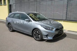 Kia Ceed SW / cee'd SW 1.5 T-GDi Automatik *Navi* Bild 2