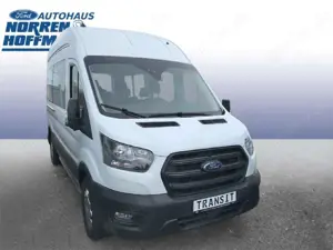 Ford Transit Transit Kombi 350 L3 Trend
