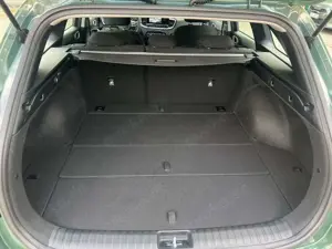 Kia Ceed SW / cee'd SW SW 1.5 T-GDI OPF Vision Bild 5