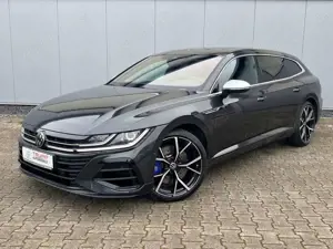 Volkswagen Arteon SB R 4M/MATRIX/PANO/HARMAN/R-KAM/ACC/SHZ