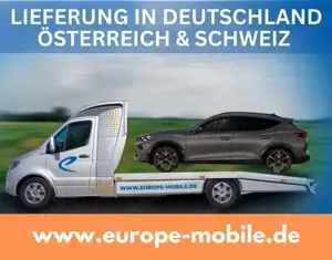 Skoda Scala H4 MONTE CARLO 1.5 TSI 110kW DSG Bild 3