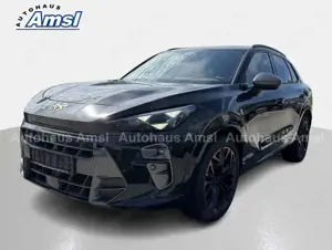 CUPRA Terramar 2.0 TSI VZ 4Drive*StdHz*PANO*AHK*Matrix Bild 2