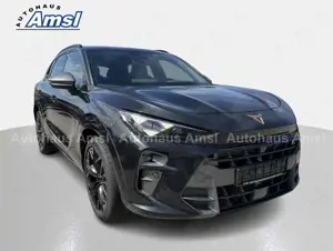 CUPRA Terramar 2.0 TSI VZ 4Drive*StdHz*PANO*AHK*Matrix Bild 3