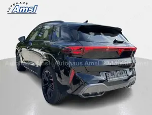 CUPRA Terramar 2.0 TSI VZ 4Drive*StdHz*PANO*AHK*Matrix Bild 4