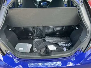 Toyota Aygo X X Business Edition *Komfort Paket* Bild 4