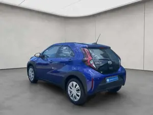 Toyota Aygo X X Business Edition *Komfort Paket* Bild 3