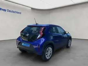 Toyota Aygo X X Business Edition *Komfort Paket* Bild 5
