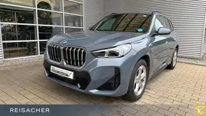 BMW X1 xDrive23iA M-Sport Navi ACC adLED RüKa AHK