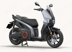 SEAT Others *sofort verfügbar*