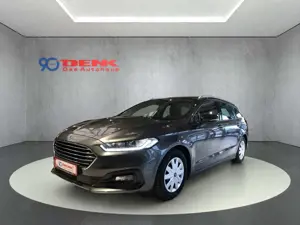 Ford Mondeo Business Edition 2.0 EcoBlue*EXPORT*