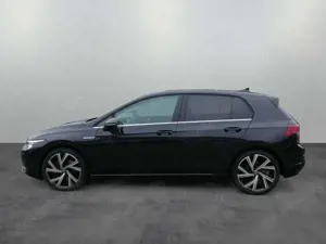 Volkswagen Golf Style VIII 2.0TSI DSG / Navi, ParkAssi, LED Bild 5