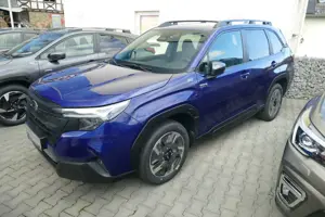 Subaru Forester 2.0ie ACTIVE*4X4*360° KAMERA*-4.424€*LED*RFK