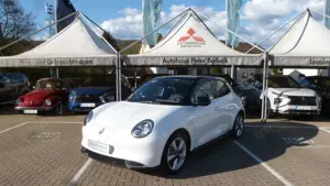 GWM ORA 03 400 PRO Plus ab 299.-/Monat