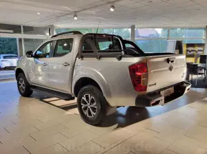 DFSK Others DFM Rich6 4x4 2.3L KAMERA*LEDER*CARPLAY* Bild 3