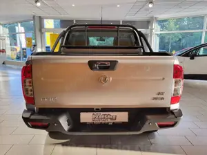 DFSK Others DFM Rich6 4x4 2.3L KAMERA*LEDER*CARPLAY* Bild 4