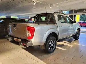 DFSK Others DFM Rich6 4x4 2.3L KAMERA*LEDER*CARPLAY* Bild 5