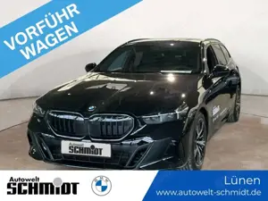 BMW 520 d Touring M Sportpaket  UPE 80.515 EUR