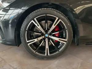 BMW 520 d Touring M Sportpaket  UPE 80.515 EUR Bild 2