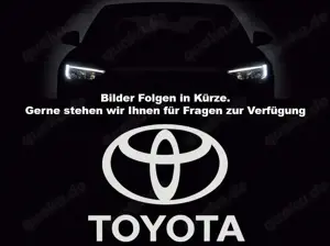 Skoda Scala 1.0 TSI Selection ACC AUT Facelift LED PDC Bild 1