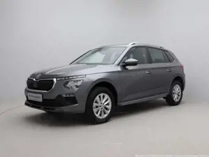 Skoda Kamiq Drive 1.0 TSI inkl. Winter-Paket *MJ 2026* Bild 3